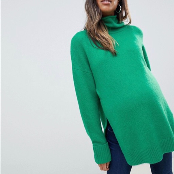 ASOS Maternity Sweaters - Maternity sweater